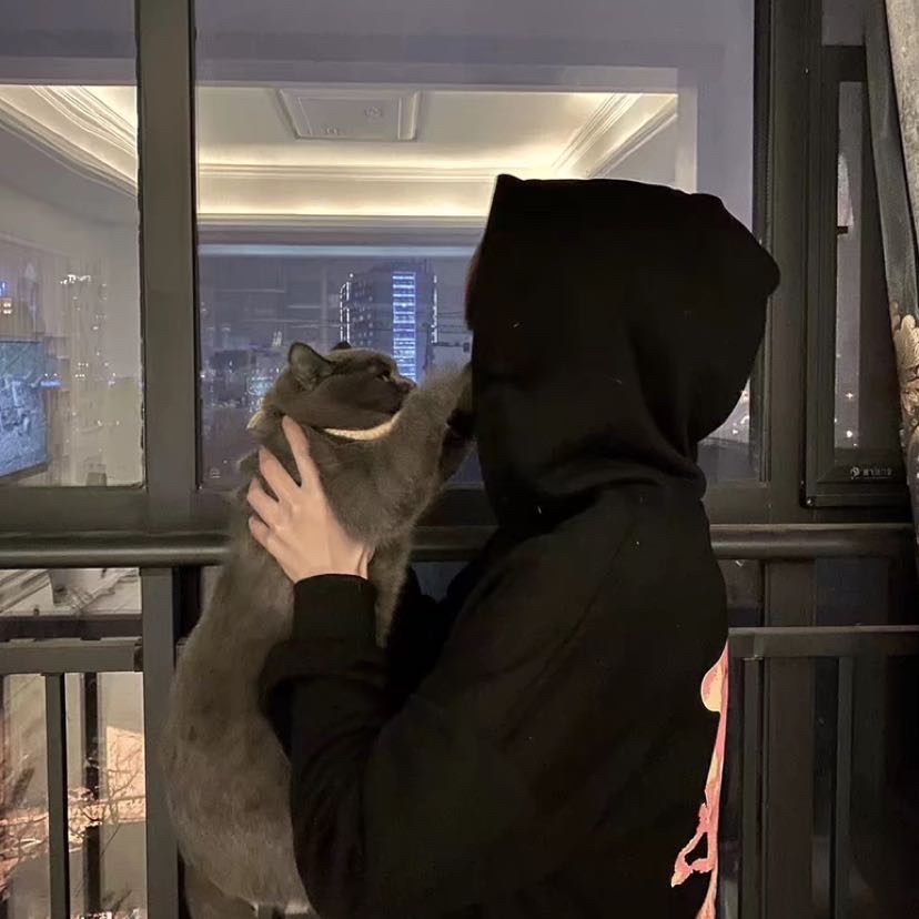 开发联系唯一