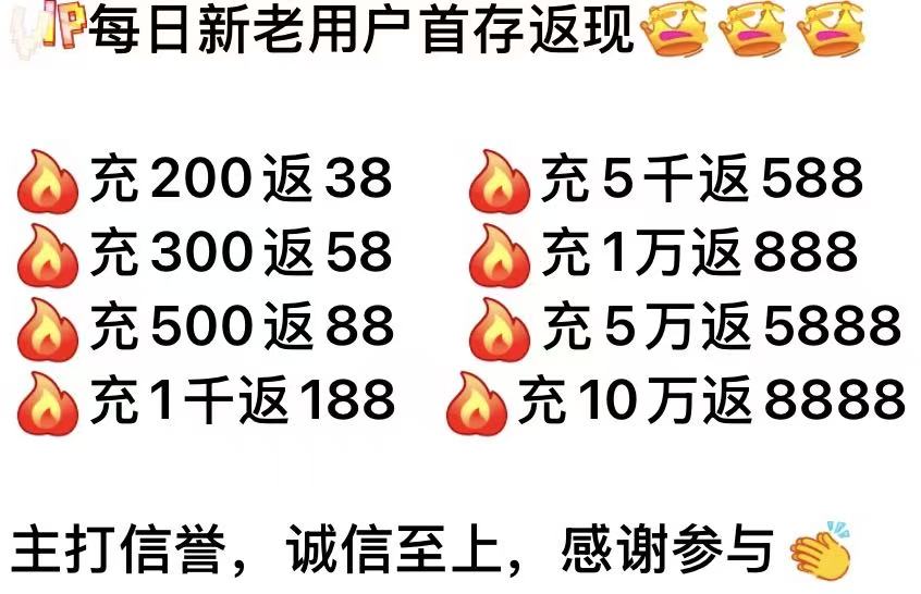 唯一