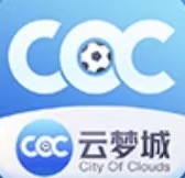 云梦城