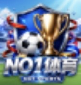 NO1体育