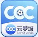 云梦城